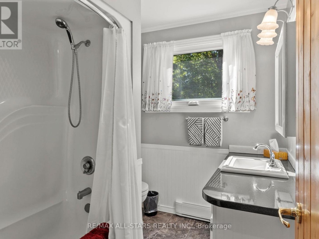 315 SOMERVILLE 11 CONCESSION, 