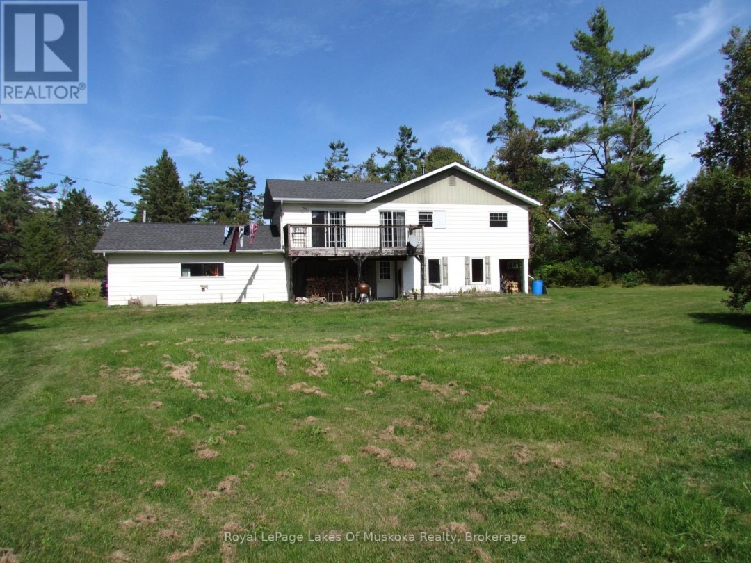 1016 LAYCOX ROAD, 