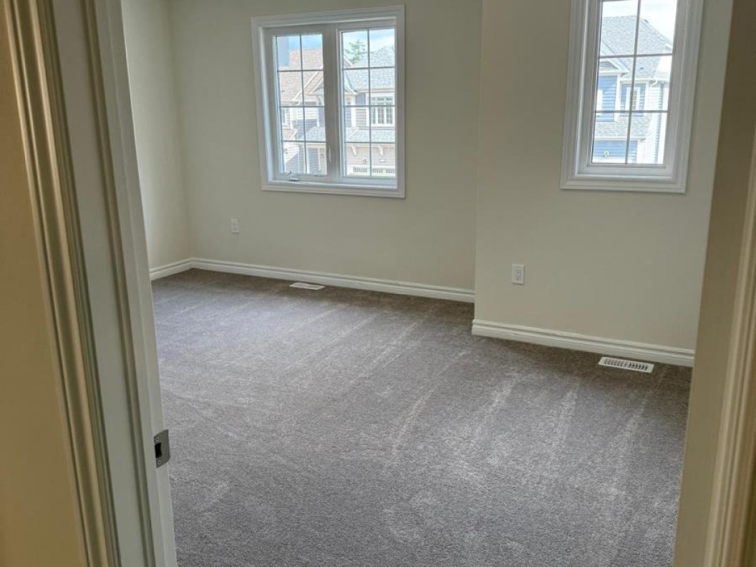 LOT 61 - 145 BEECHWOOD FOREST LANE,
