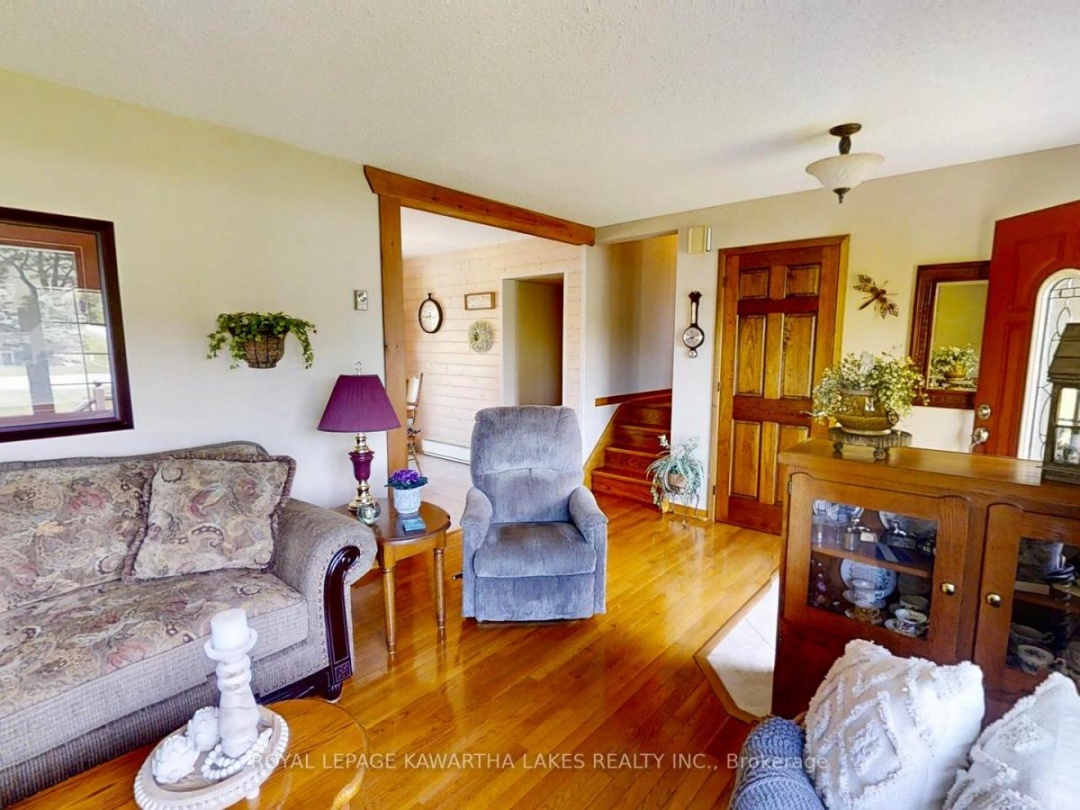 30 GRANT DRIVE, 