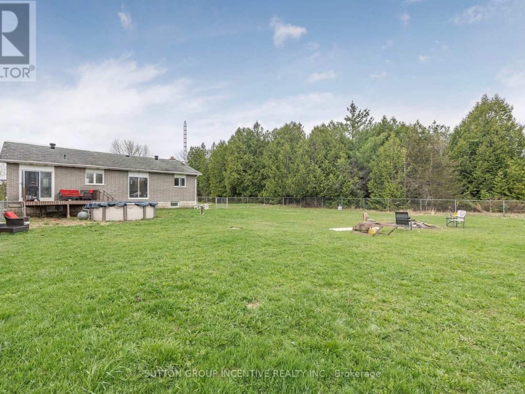 2266 FOXMEAD ROAD, Oro-Medonte