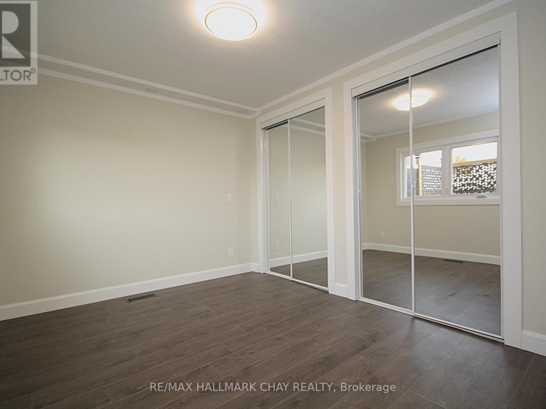 4064 ASH CRESCENT, Severn