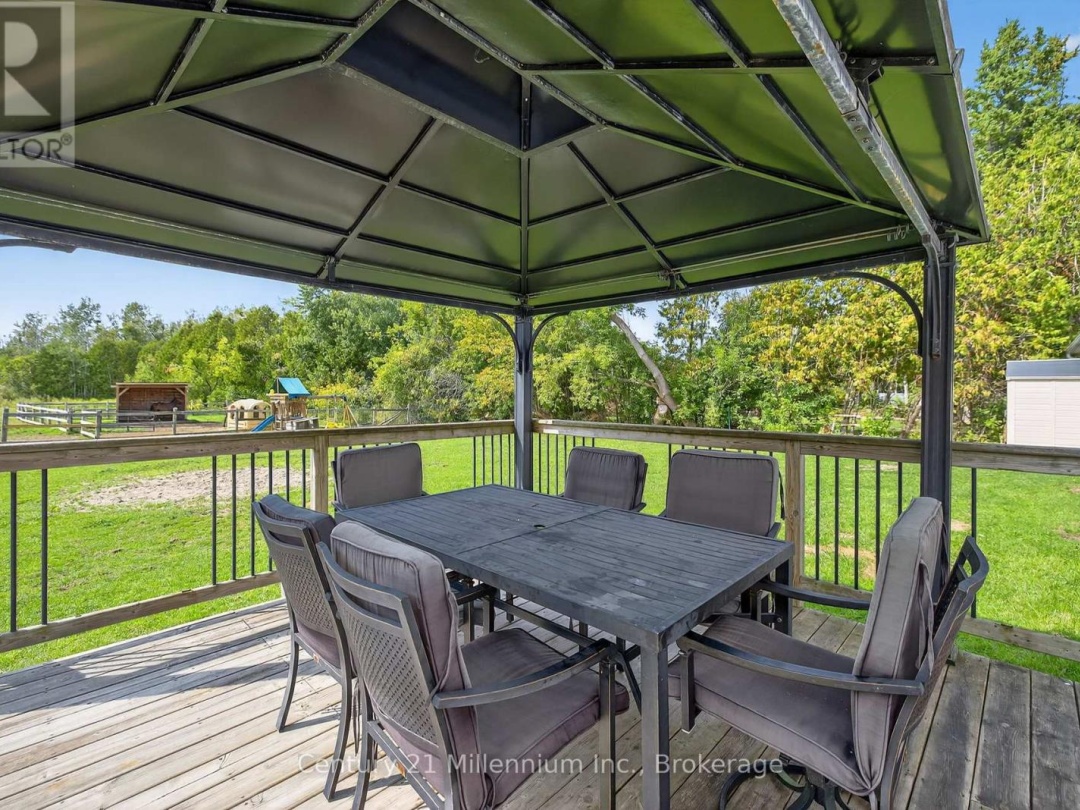 28650 HWY 12, 
