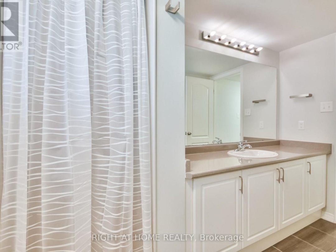 45 MARINA VILLAGE DRIVE, 