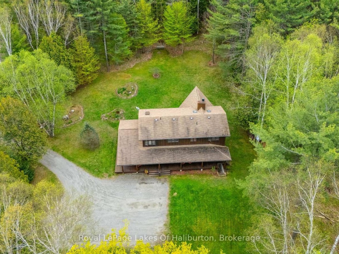 1111 ELK DRIVE, 