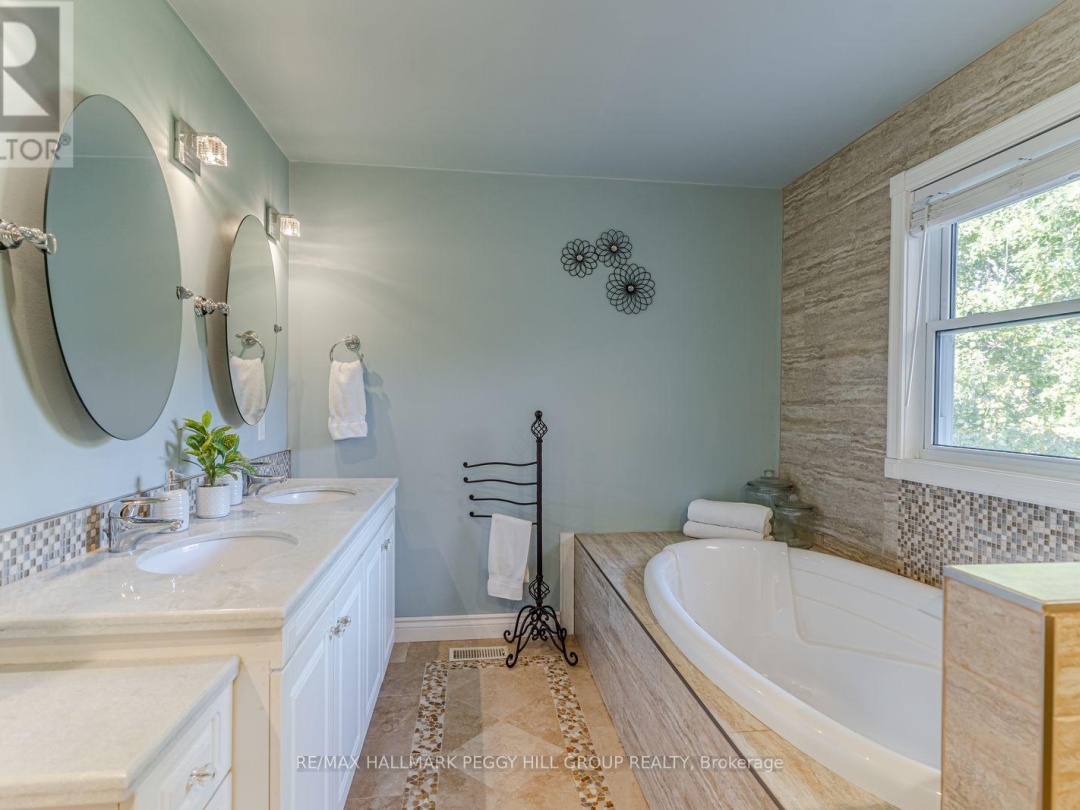 280 PRIVATE STREET, Gravenhurst (Muskoka (S))