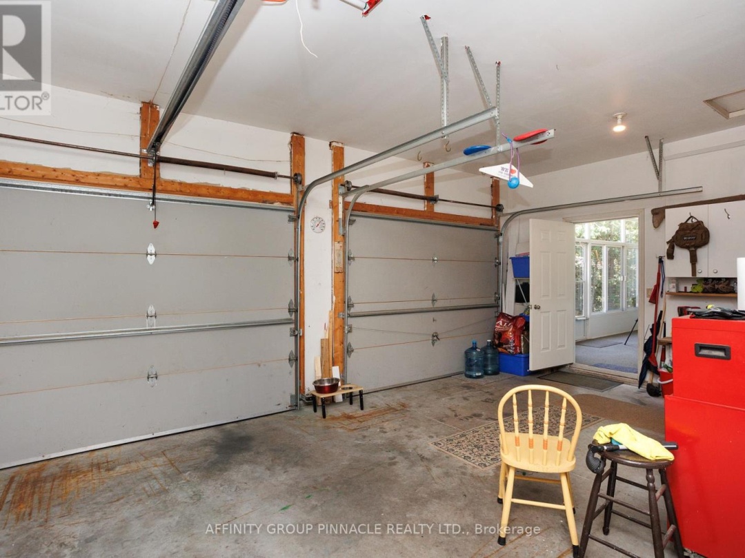 51 LAGOON DRIVE, 