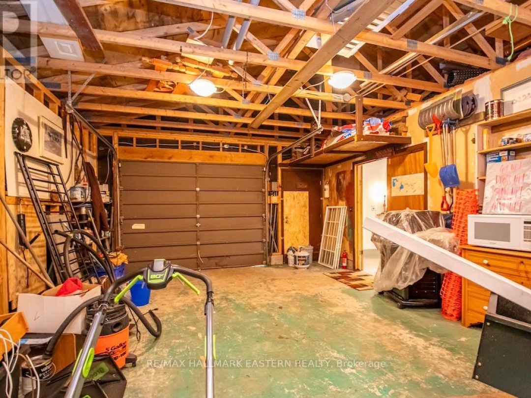 26 MANITOU LANE, 