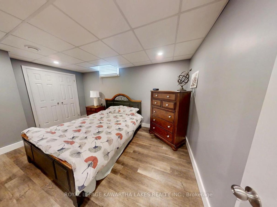 674 OSBORNE STREET, 