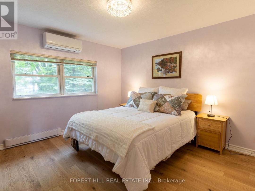 35 TURTLE PATH, Lake Simcoe