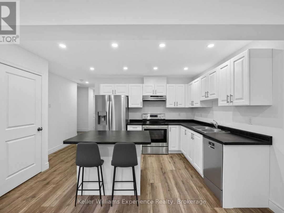 24 MCCONNELL CRESCENT, 