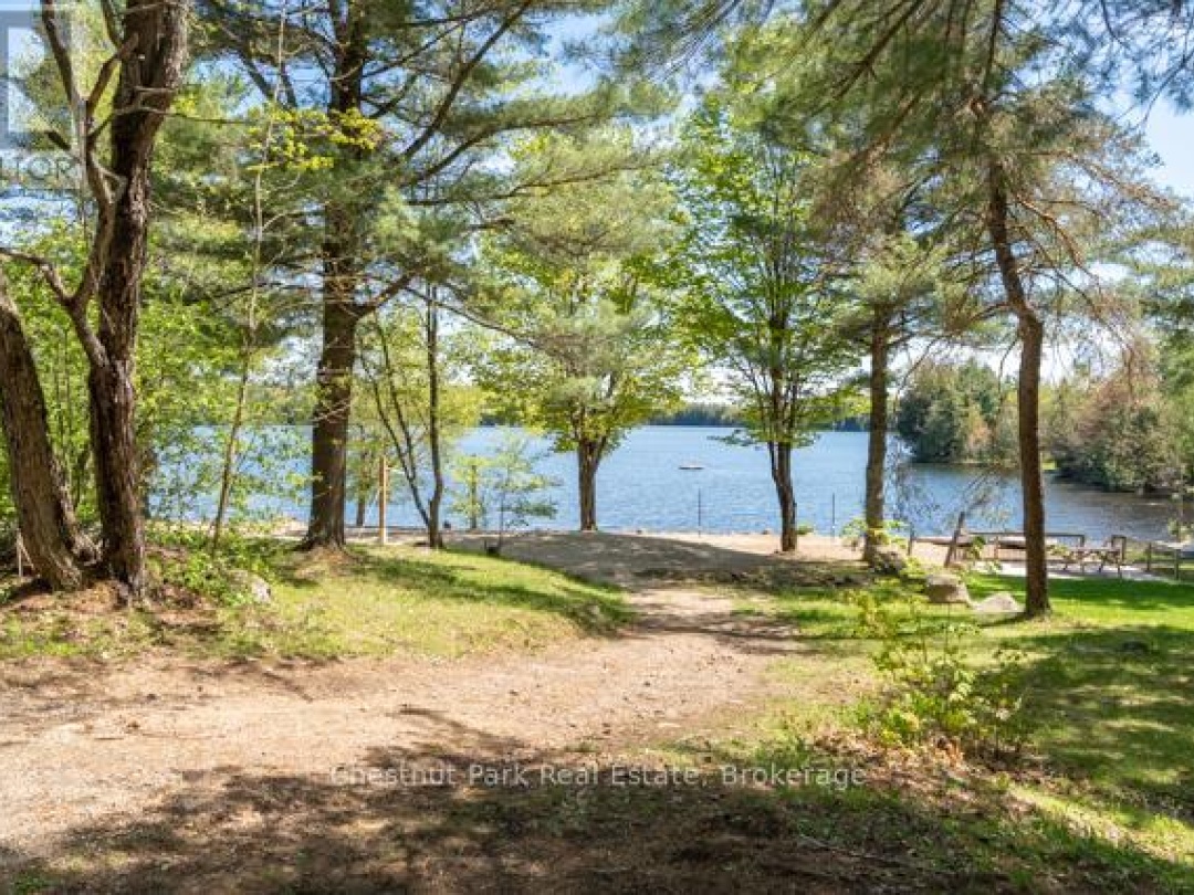 701 - 1047 BONNIE LAKE CAMP ROAD, 