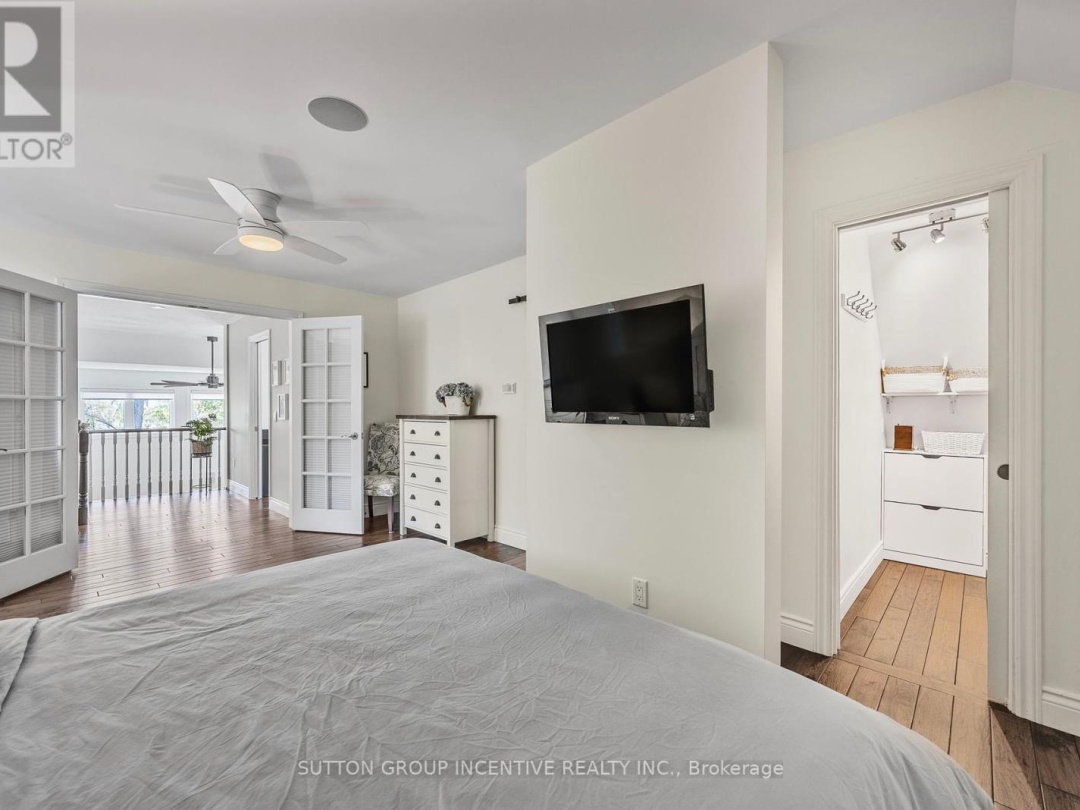 29 - 5 INVERMARA COURT, 