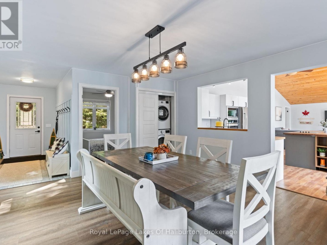 1956 ALSOP ROAD, 
