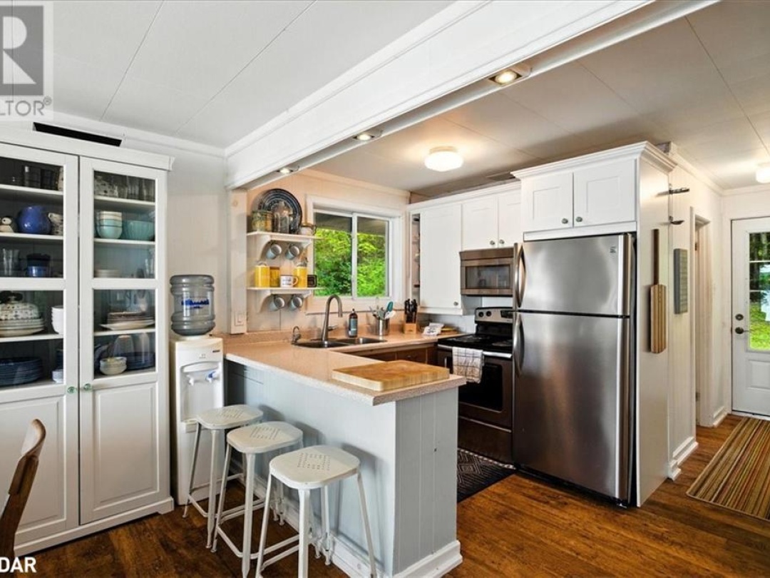 1103 DUGAN Road, 