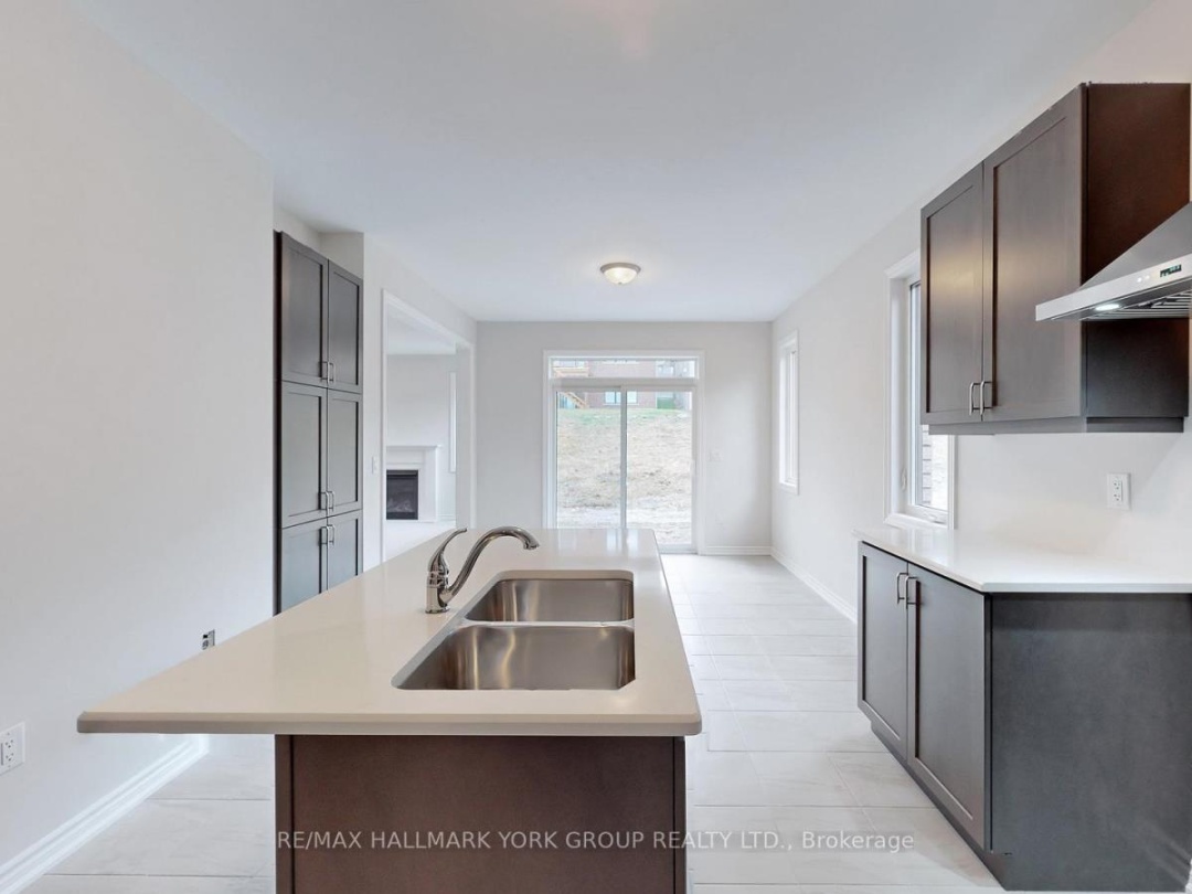 2964 MONARCH DRIVE, Orillia