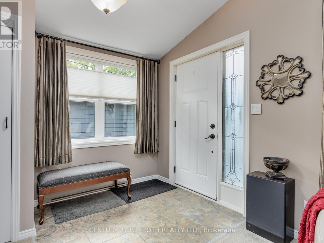 175 CEDAR ISLAND ROAD, 