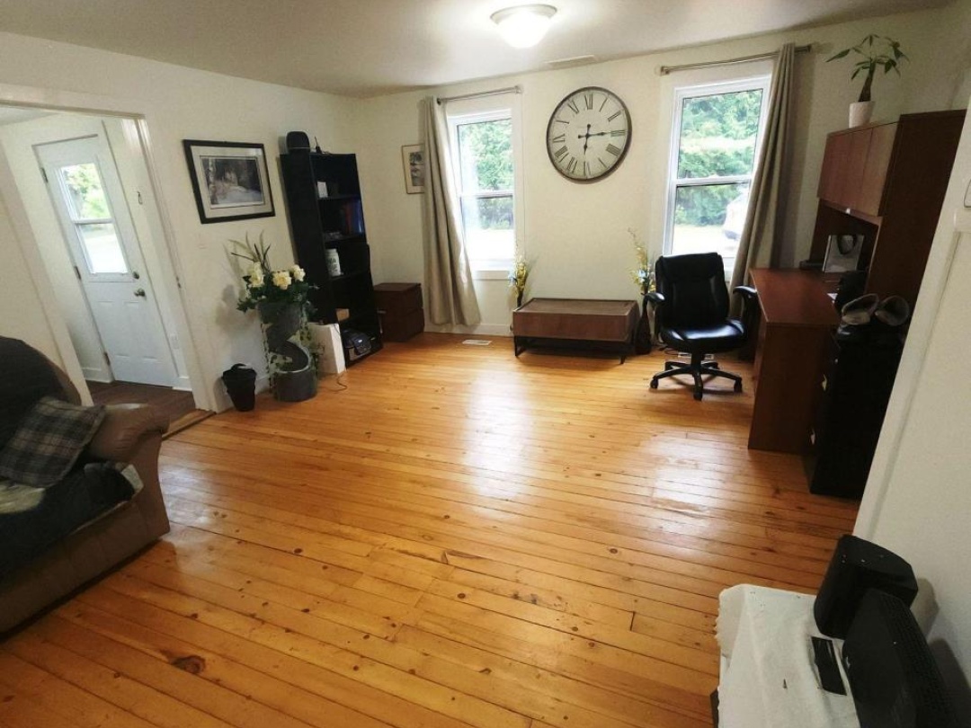 15615 HWY 35 HIGHWAY, Algonquin Highlands (Stanhope)