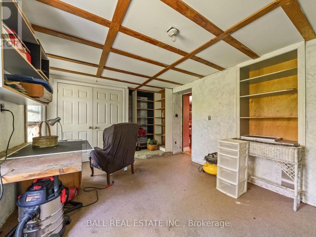 108 TATES BAY ROAD, Trent Lakes