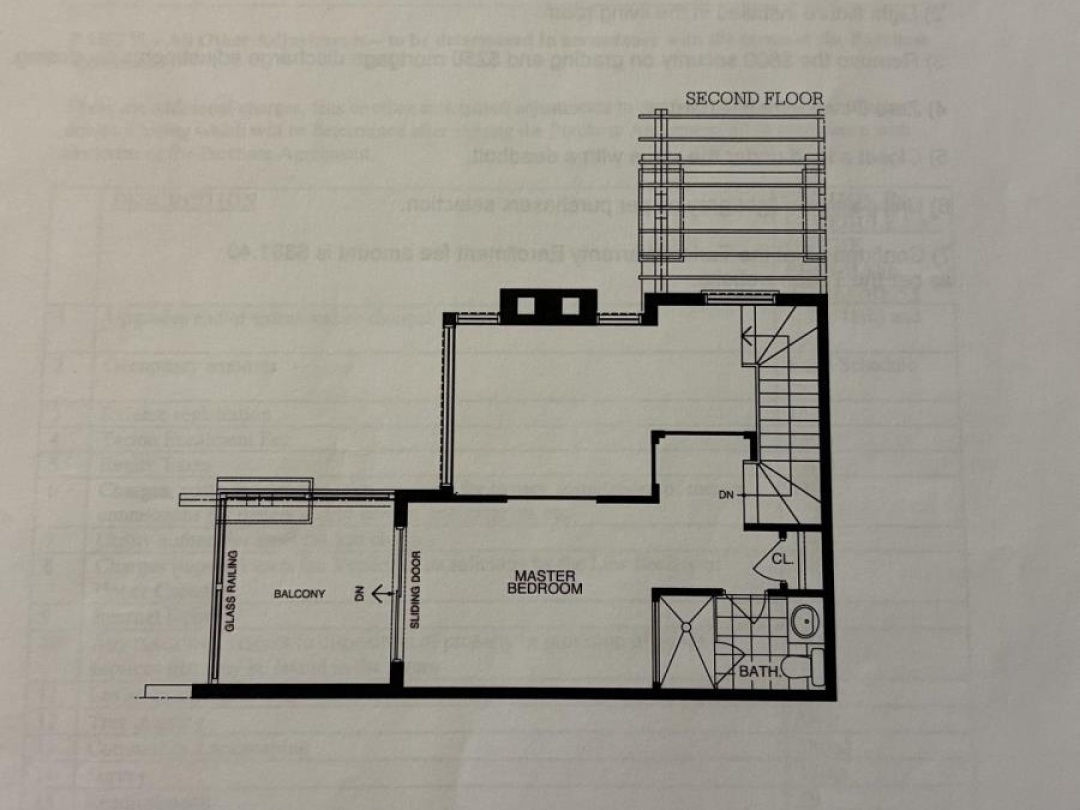 44 CARRICK TRAIL, Gravenhurst (Wood (Gravenhurst))