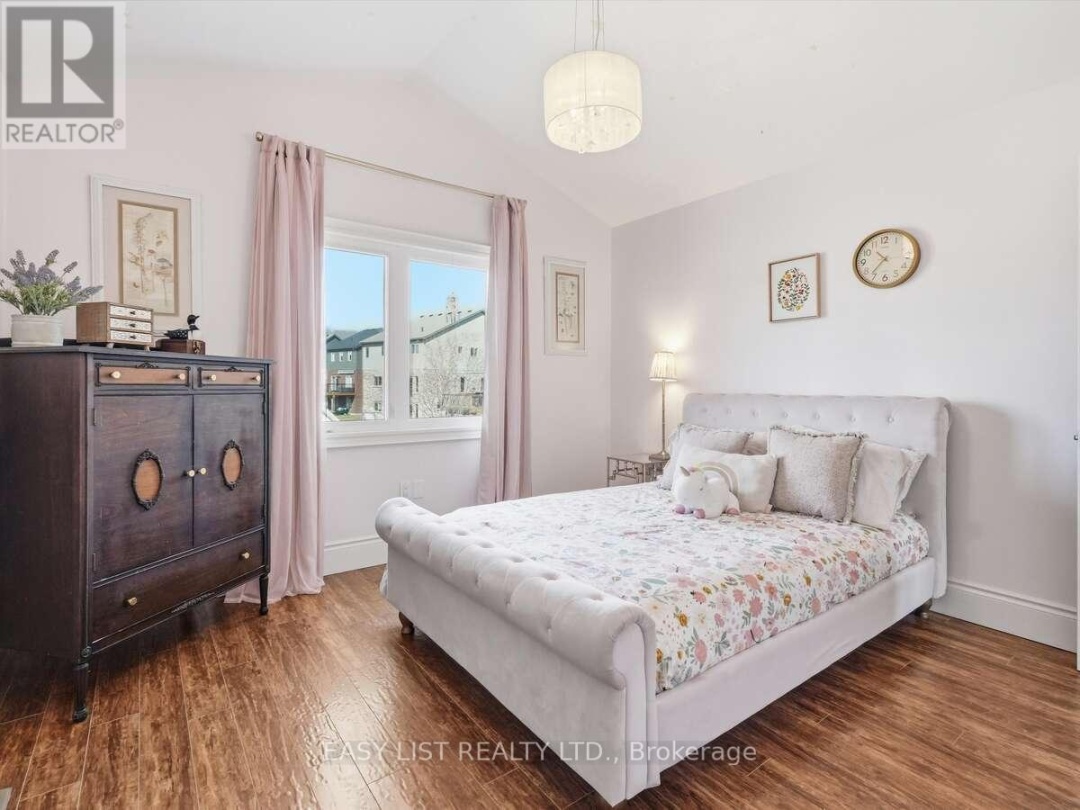 4 MILLWOOD COURT, Huntsville (Chaffey)
