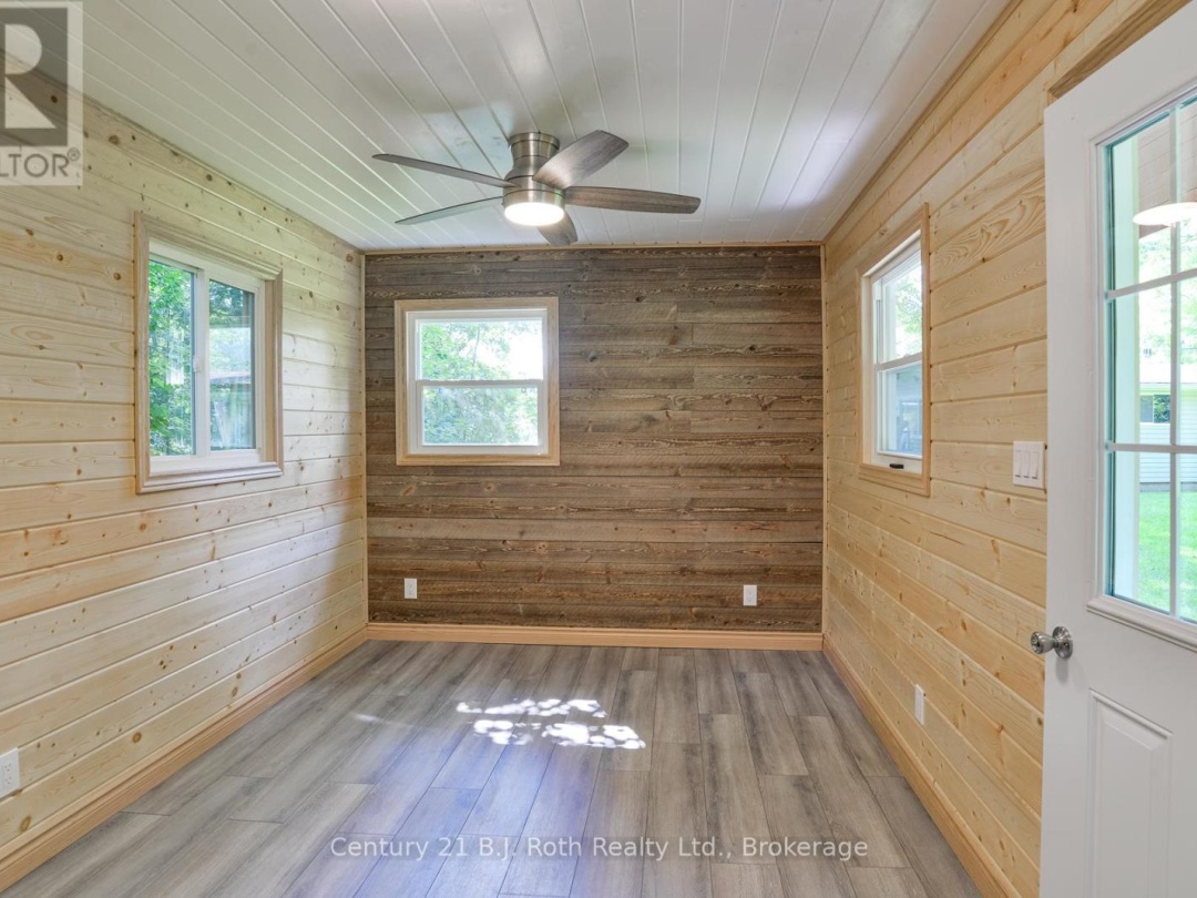 5335 CLARESBRIDGE LANE, 