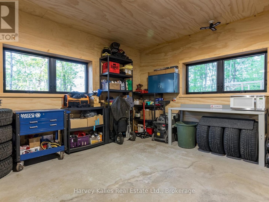 25 NATURES WAY, Huntsville (Brunel)