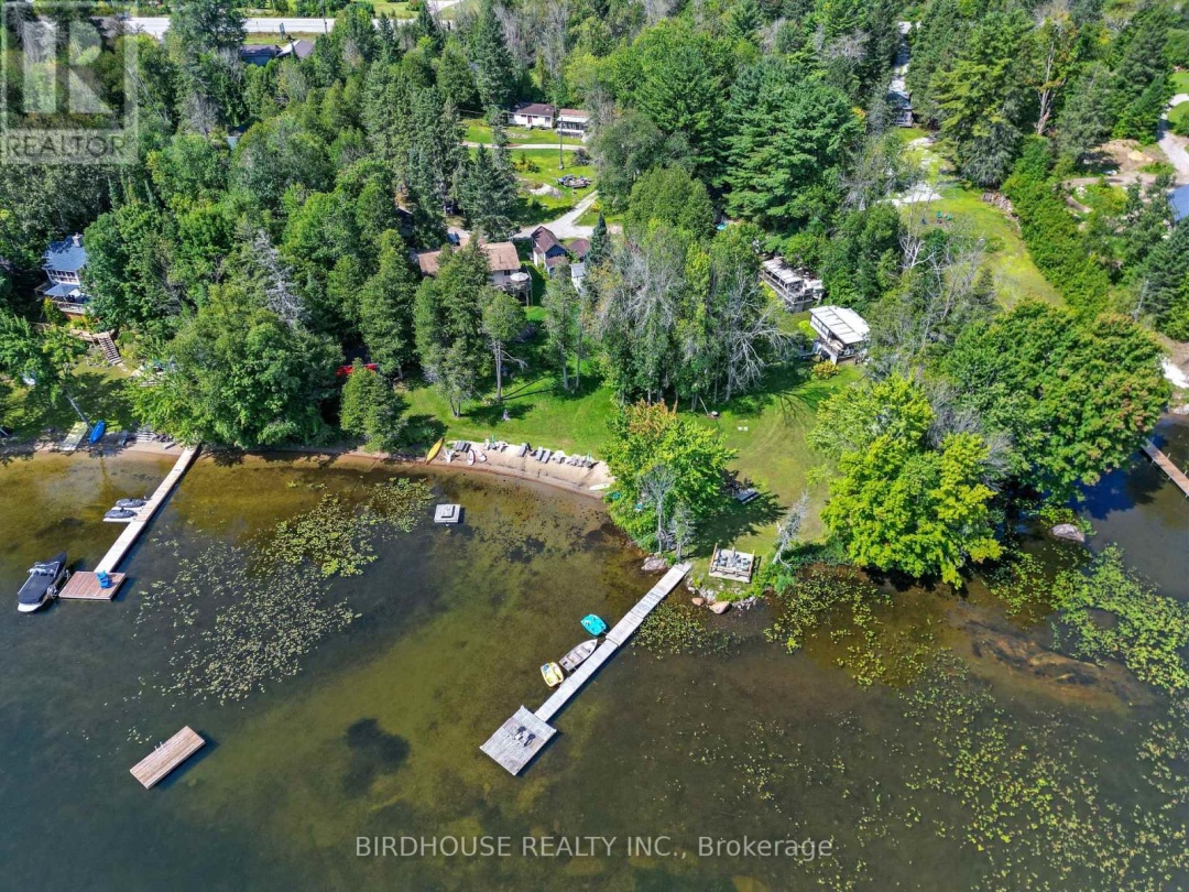 15 CEDAR NOOK ROAD, Shadow Lake