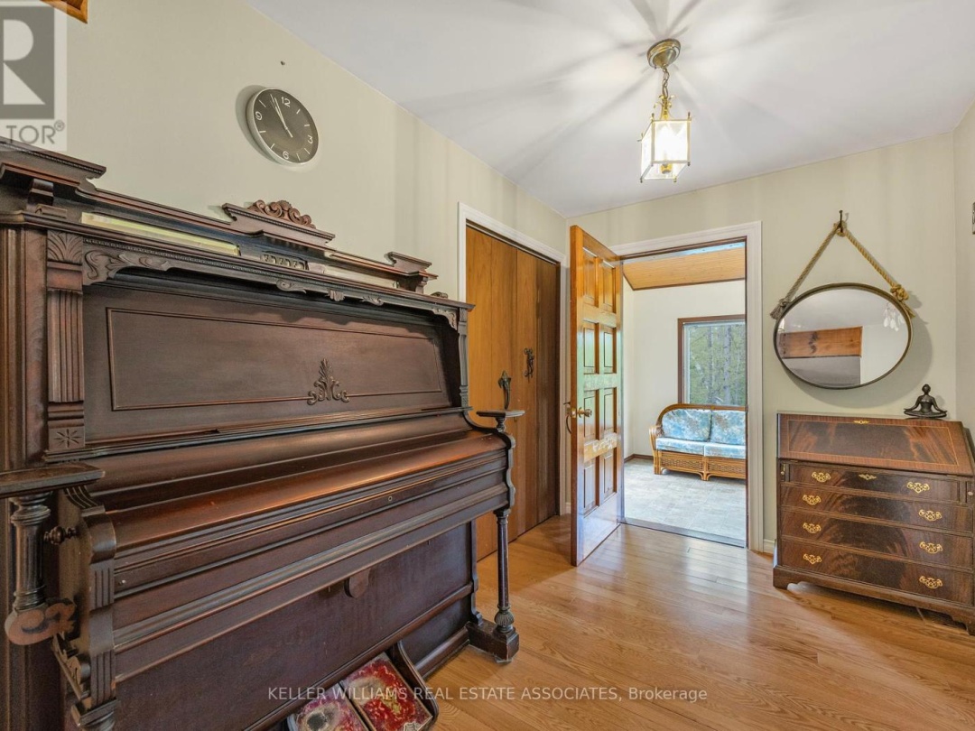 1979 COUNTY RD 48 ROAD, Kawartha Lakes (Bexley)