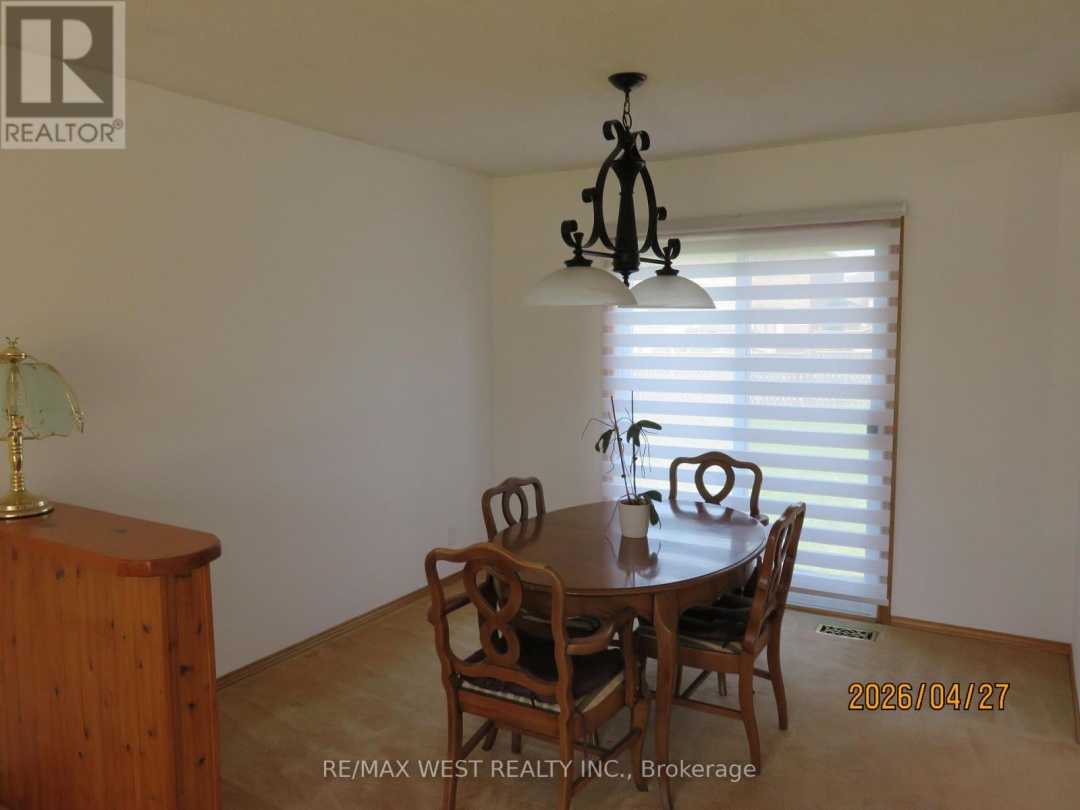 346 LAKELAND CRESCENT SE, Brock (Beaverton)
