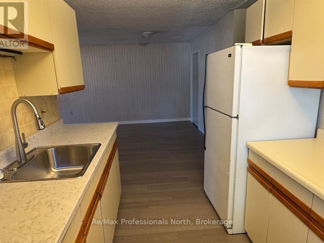 125 TAYLOR ROAD, 