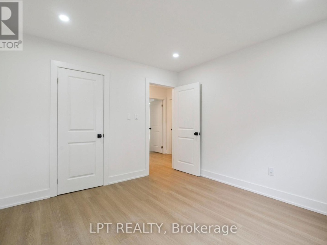 1083 LINE 15 N, Oro-Medonte