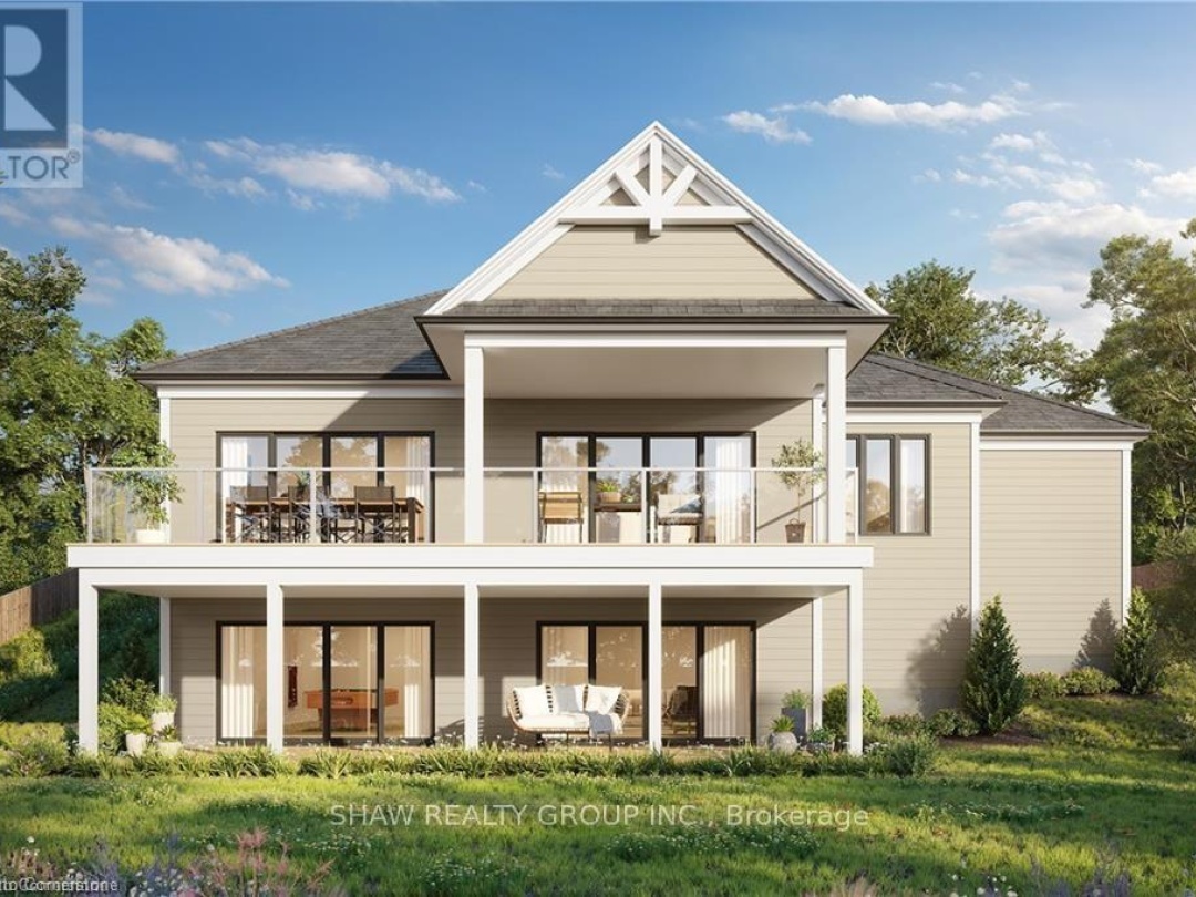 17 GLEN EAGLE COURT, Huntsville (Chaffey)