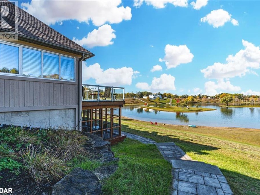 1372 DIVISION ROAD EAST, 