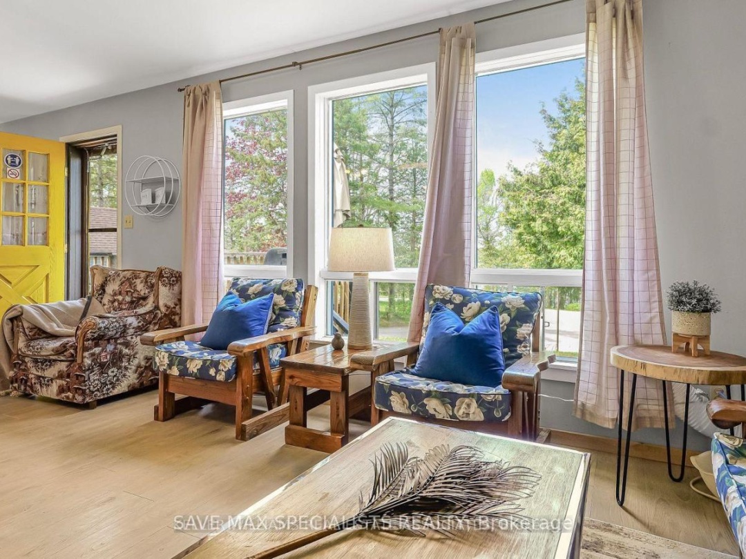 22 - 230-232 LAKE DALRYMPLE ROAD, Dalrymple Lake