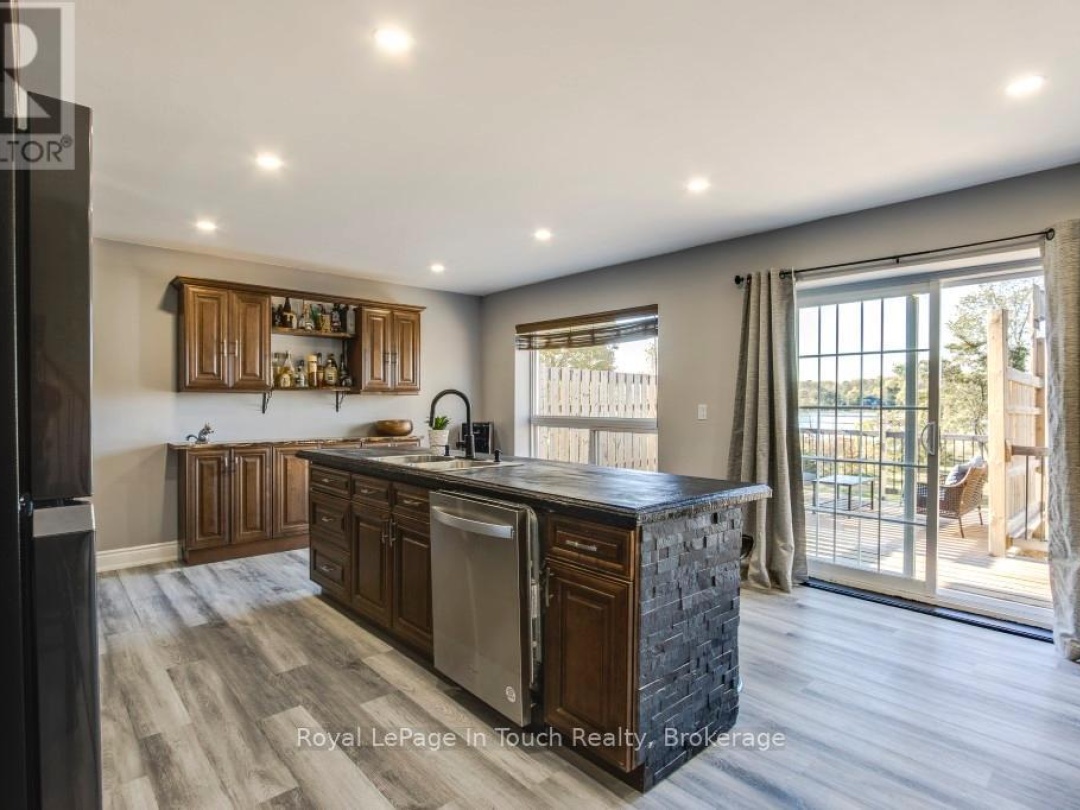 142 DUCK BAY ROAD, Georgian Bay