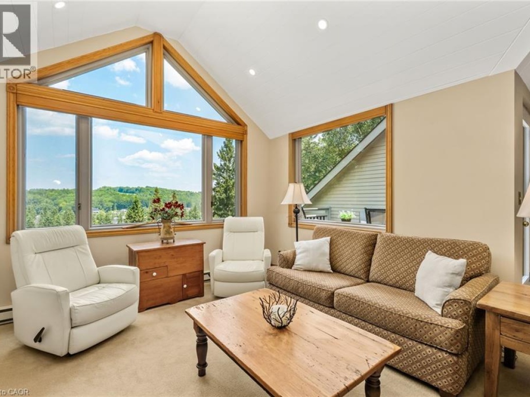 131 GRANDVIEW HILLTOP Drive Unit# 1, Huntsville