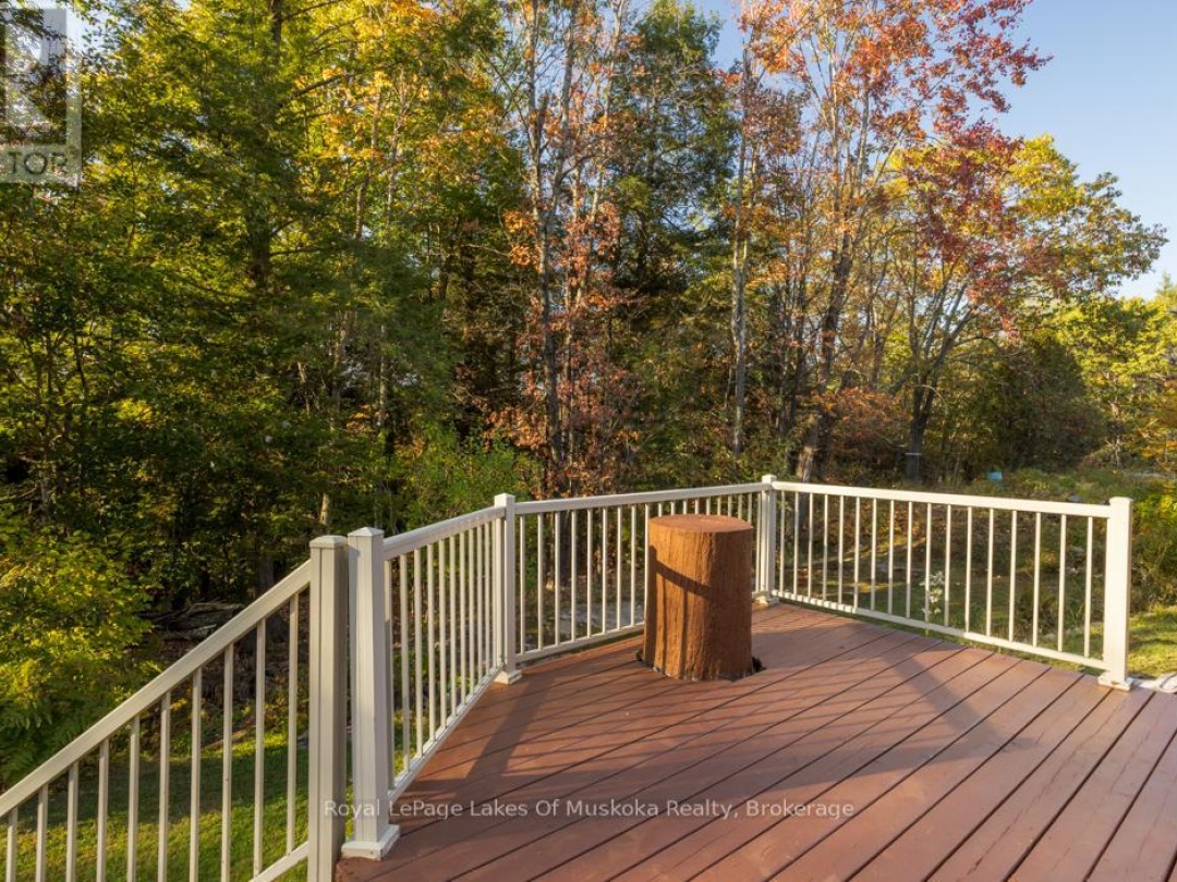 1397 FRASERBURG ROAD, 