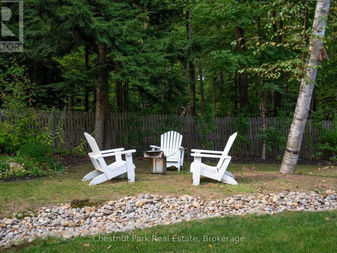 170 SPRINGFIELD ROAD, Huntsville (Brunel)