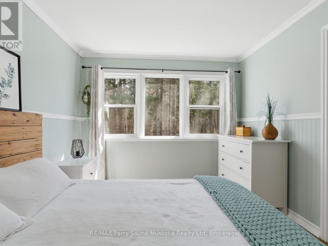 1 WOODS LANE, Seguin