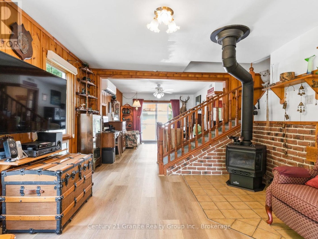 7575 HIGHWAY 35, 