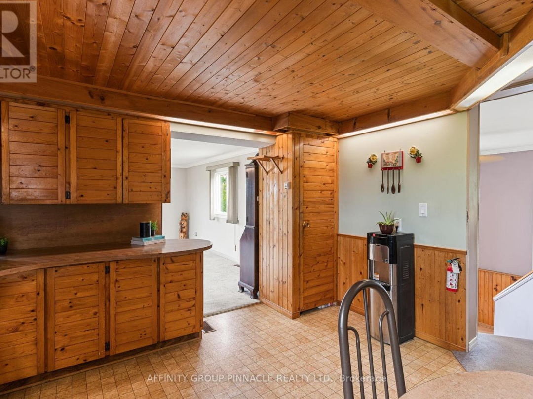 1071 OPMAR ROAD, 