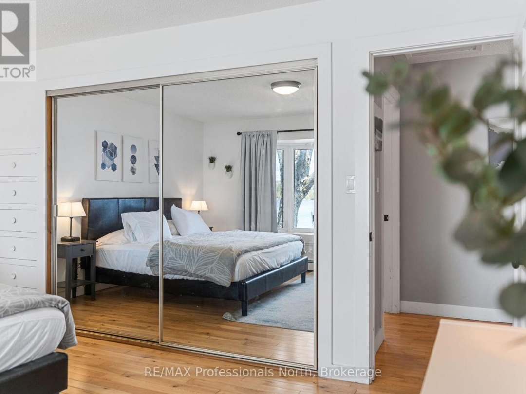 11357 HIGHWAY 118, Green Lake