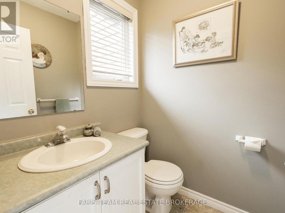 46 GREENWOOD AVENUE, Oro-Medonte