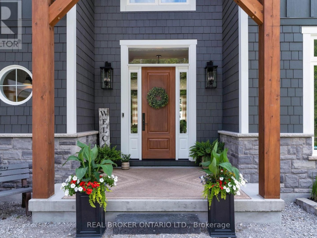3239 CRESCENT BAY ROAD, 