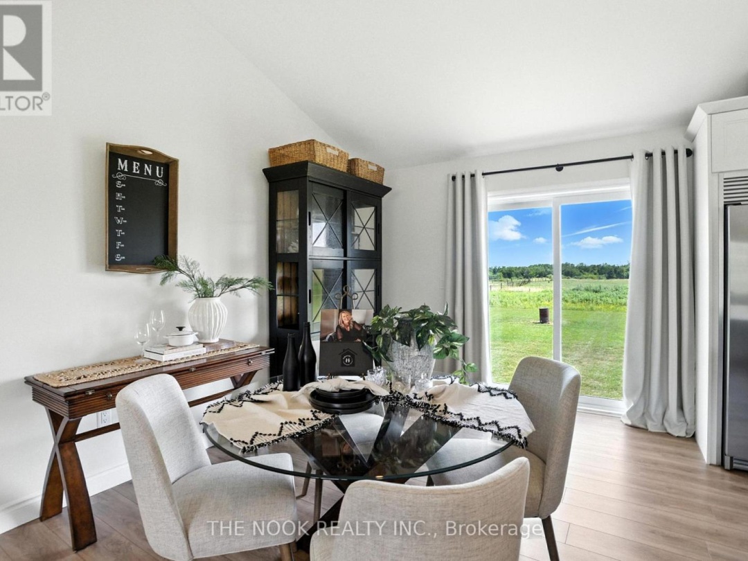 174 VALENTIA ROAD, 