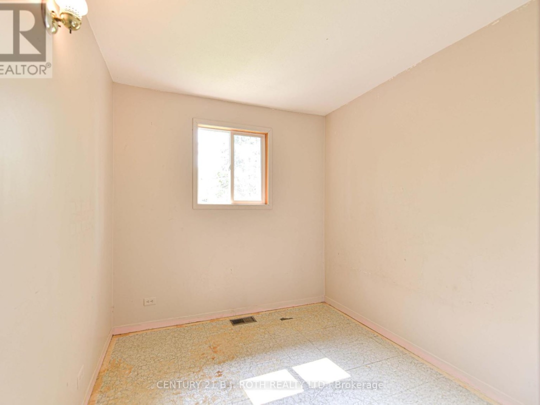 3456 JEAN STREET, Severn River