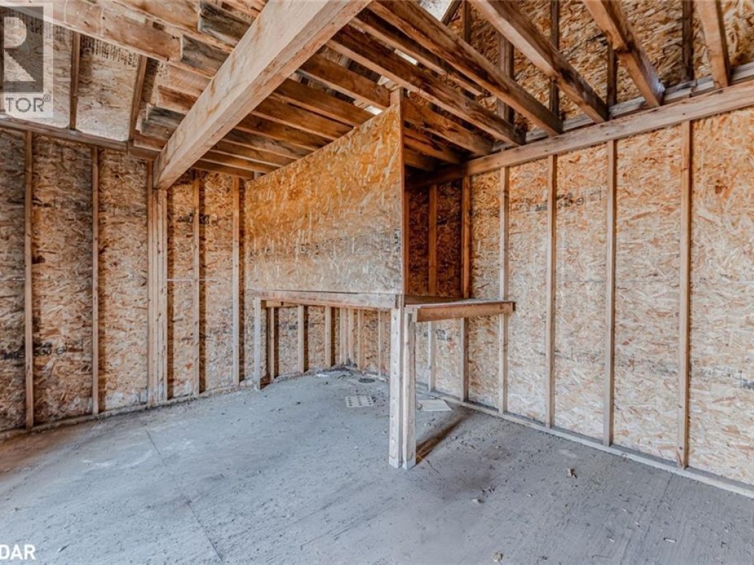 2504 FAIRGROUNDS Road, 