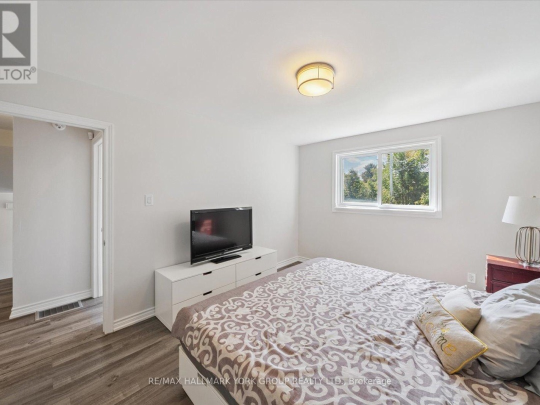 67 CONCESSION 1 ROAD, 