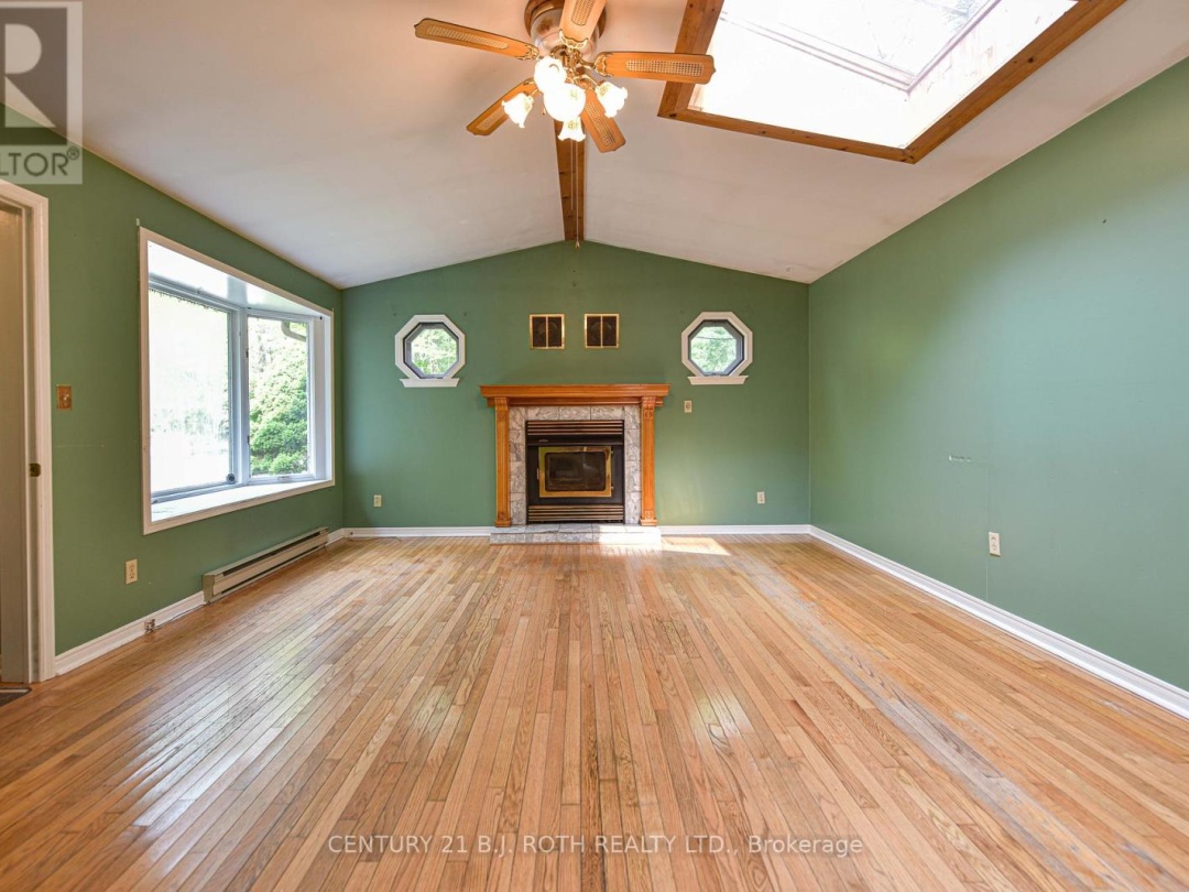 3456 JEAN STREET, Severn River
